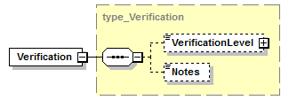 acns2v1.1_p52.png