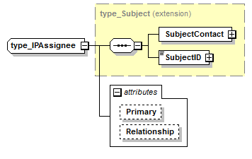 ACNS2v1_2p_p121.png