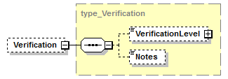 ACNS2v1_2p_p41.png